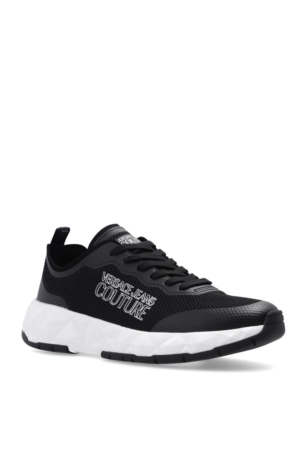 IetpShops Norway - Wave Equate 5 Running Shoes Versace Jeans 